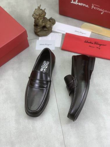 Ferragamo sz38-45 mnh0509 (19)